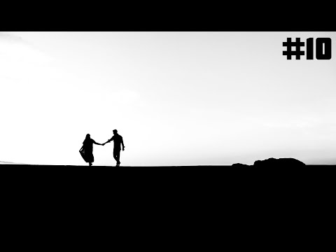 Лучшие фильмы для влюбленной пары.