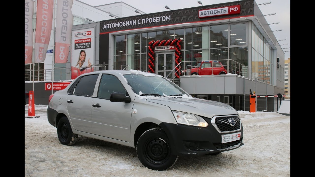 Ниссан ондо фото