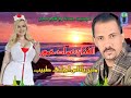 الفنان عماد خميس منين ياناس اجبلى طبيب