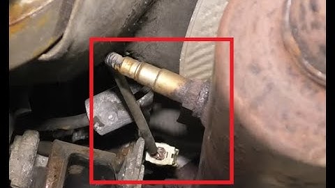 Causes and Fixes Dodge P0431 Code: Warm Up Catalyst Efficiency Below Threshold