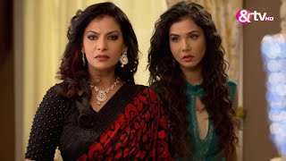 यह कहाँ आ गए हम - फुल ऐपीसोड - १३२८ - हिंदी टीवी धारावाहिक एंड टीवी