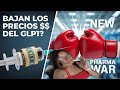 💊 Cómo Conseguir Medicamentos, Wegovy, Ozempic Mounjaro por Menos | Guerra de precios en el GLP1