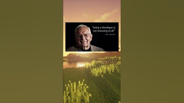 Developer Memes Compilation Part 4 #shorts #memes