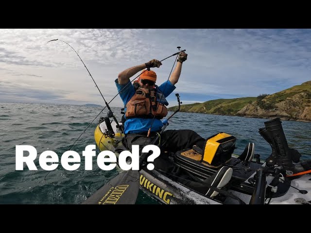 Saltwater Fishing Tackle Maintenance and Cleaning - Splish Splash