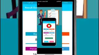 how to use Nts guide app detail || with tech with badshah screenshot 5