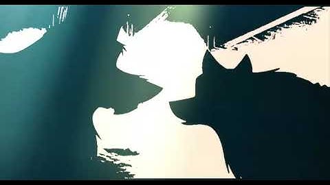 • The Scientist • MEP Part 3 for: Ronno 2023