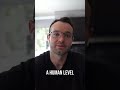 Connect as Humans, Then You Can Sell