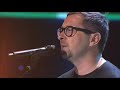 Дискотека Авария - Два океана (Live)