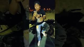 Muertes En Las carceles Del Ecuador?Rap Conciencia? shorts