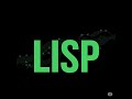 Lisp周辺技術の論文紹介: 一般部分計算における形式的推論体系の利用について(1998)