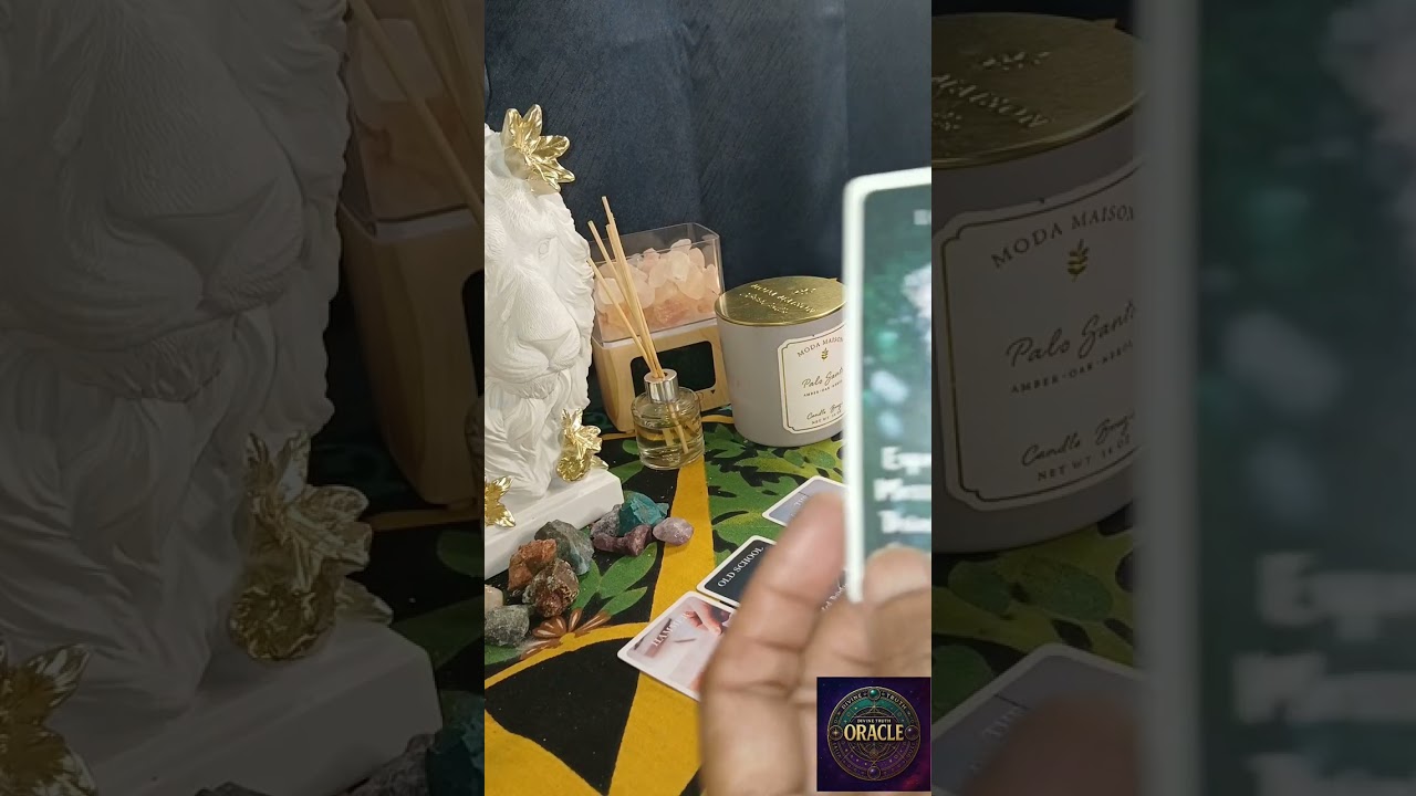 They lied to you, stole from you, and cheated. Then worked with fake friends and tried to delete you