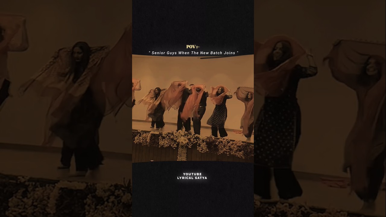 || Mujhse Shaadi Karogi || Group Dance || WhatsApp (Lyrics) Status ||