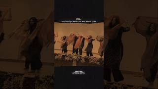 || Mujhse Shaadi Karogi || Group Dance || WhatsApp (Lyrics) Status ||