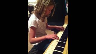 Emma's song