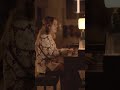 II II V Song Medley