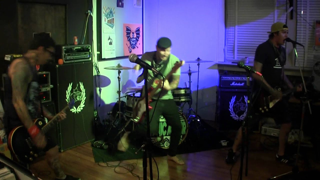 Watch Burns Like Fire: "Totally Worth It" on YouTube Watch Burns Like Fire: "Totally Worth It" on YouTube