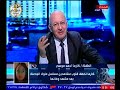 الطفلة كارما صاحبة دور حبيبه بملوك الجدعنة بابا هو المخرج بس انا كنت حابه الدور 