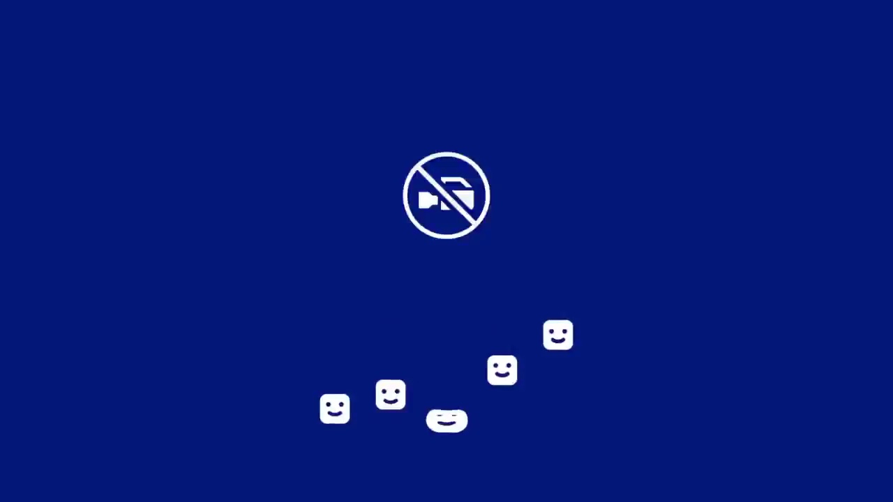 Fortnite/Battle Royale; we got the Umbrella PSN: Bkkr36