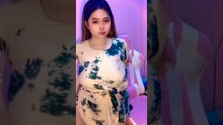 Tiktok Toket Gede Banget