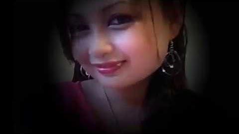 Room blitar_ponorogo nimbuzz