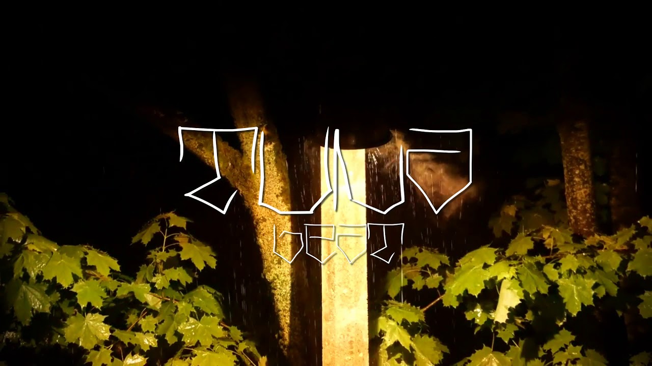 [FULL FREE BEAT] SHIKUNATUNA - Slp