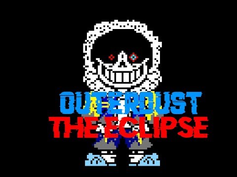 The Eclipse Outerdust Roblox Id Roblox Music Codes - roblox audio oui