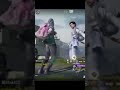 pubg funny dancing with balpaknabd 🤣🤣 #pubggameplay #pubgfunnydancing #pubgfun
