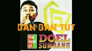 pop sunda|enak di dengar|doel sumbang|dan dan tut