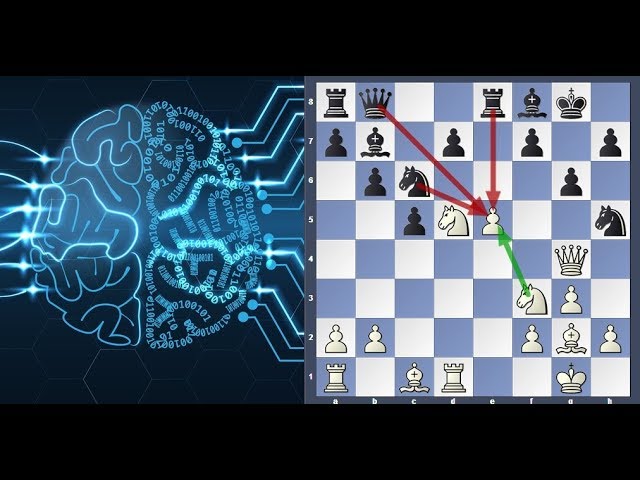 Legendary 4000 Elo Chess Battle !! Stockfish 15.1 Vs Alpha Zero, Stockfish  15.1, Gothamchess