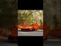 Ferrari edit [AMV-EDITZ] ||PRIMEEDITZ66|| #ferrari #car #edit #viralshorts