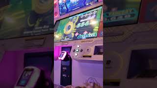 DDR A20+ | New Era ESP FC (987,530)