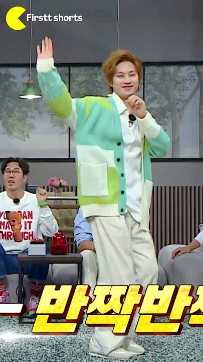 super junior's kim heechul girl group performance #firsttshorts #shorts #kpop