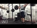 Training - 23 Dec 2018
