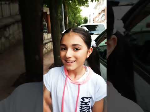 ركز ركز ركز علي شوف ايدي المى