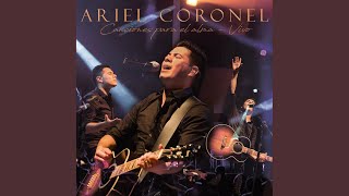 Video thumbnail of "Ariel Coronel - Medley coros"