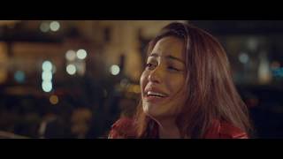 ADA APA DENGAN DOSA - Official Teaser [HD] | Di Pawagam 4 Jun screenshot 5