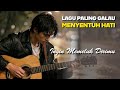 🎶 Ingin Memeluk Dirimu 💔 Lagu Paling Sedih || Lagu Galau Terbaru