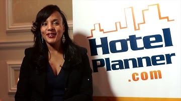 Tim Hentschel: Cornell University’s Icon and Innovator Awards Acceptance Speech