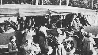 Details War crime | Wikipedia audio article News