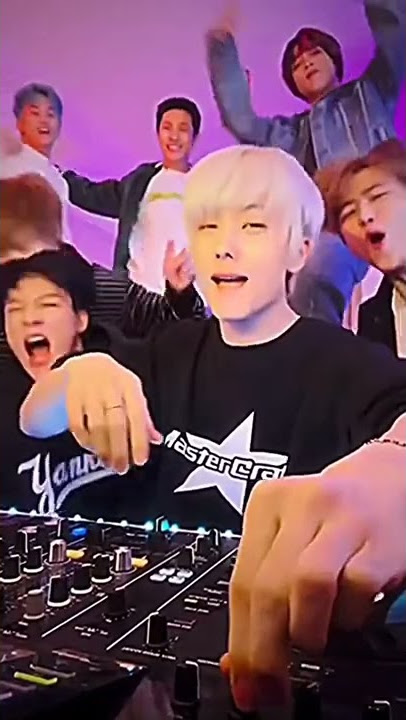 sikok bagi duo 😎🤙|| #nctdream #nctizen