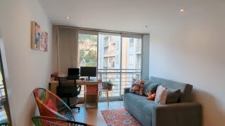 Se vende hermoso apartamento 📍 Bogotá