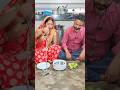 jay mata di 👣🙏 mata rani ki mahima #shorts #shortvideo #status #viralvideo #viralshorts #matarani
