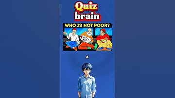 Are you able to answers all of them?#asmr #quizzes #quizmaster #quiz #quiztime #shorts #viralshorts