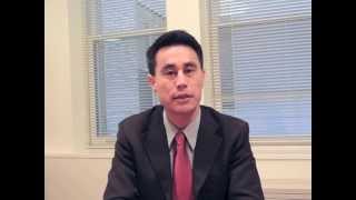 AILA Quicktake #118: Legislative Update on DHS Funding