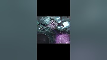 Succeed as a Witch #rpg #rpgmemes #pathfinder #pathfinderrpg #ttrpg #nerd #gamer #games #foundry