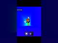 #luckygameplay #roblox #robloxedit #shorts #shorts #short #shortvideo