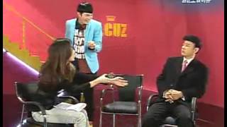 Entertainment Report 20100102 #007