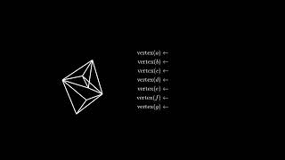 A Gentle Introduction to the Stable Model Semantics for Logic Programs