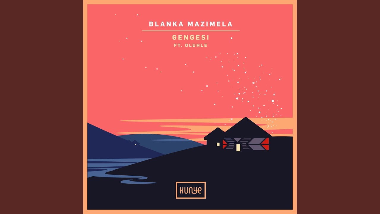 Watch Gengesi on YouTube Watch Gengesi on YouTube