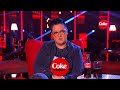 Marija Šerifović LIVE | Coke Studio